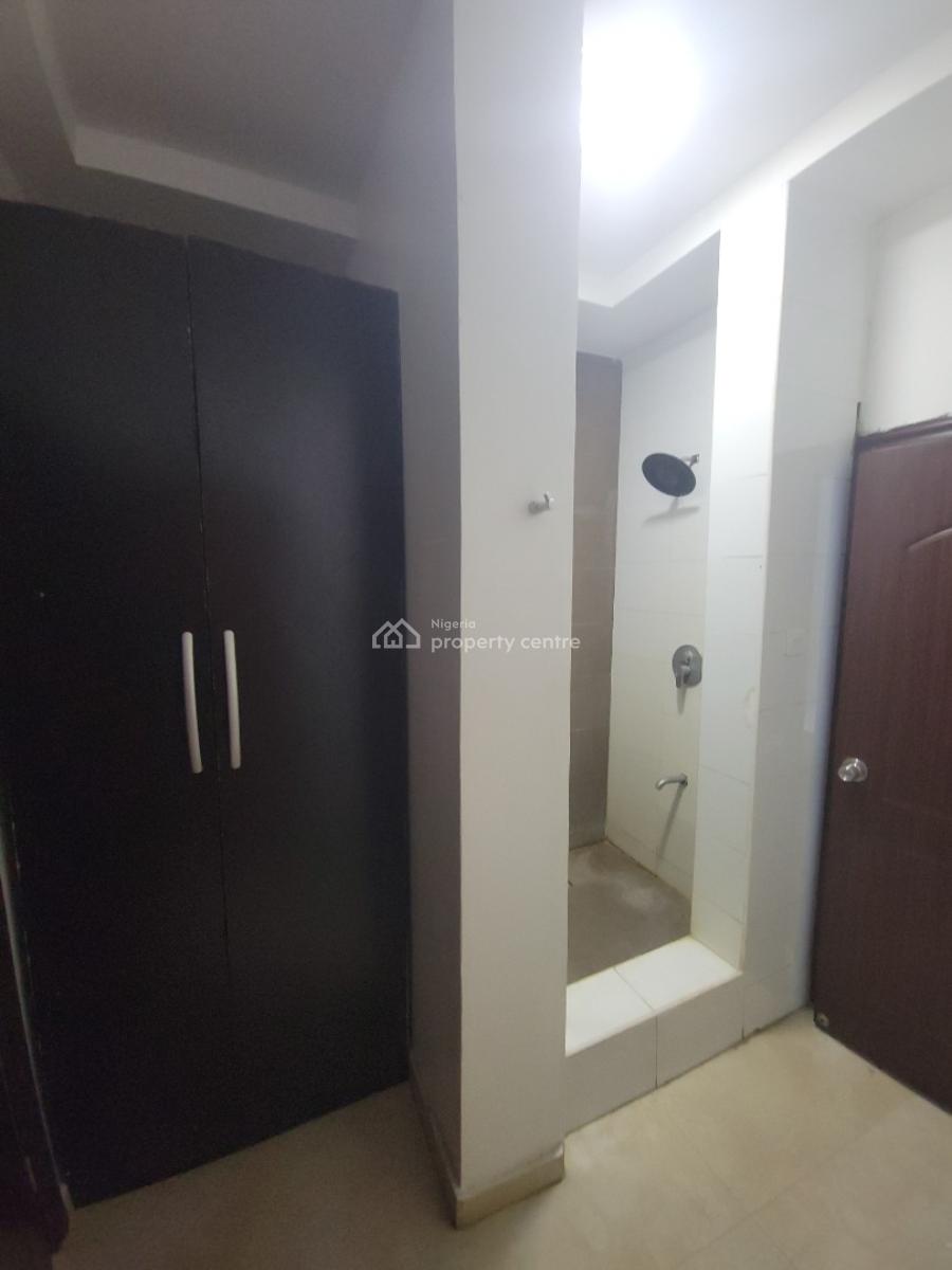 2bedroom Flat in Lekki Phase 1, Lekki Phase 1, Lekki, Lagos, Flat / Apartment for Rent
