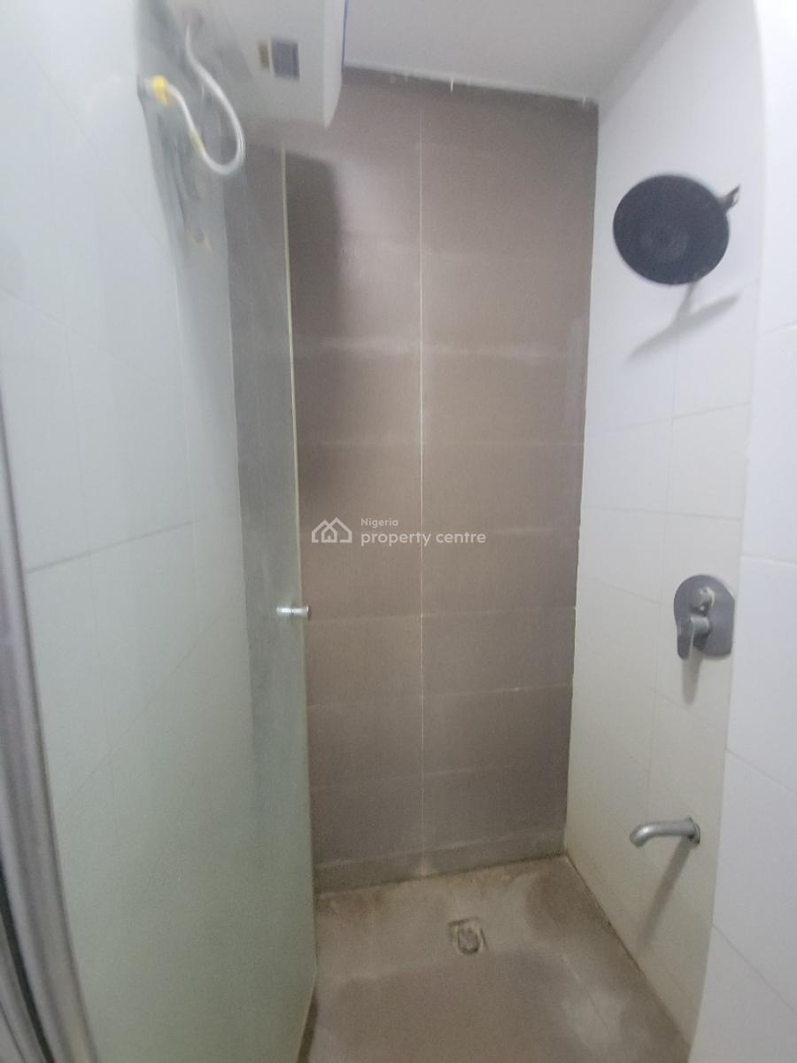 2bedroom Flat in Lekki Phase 1, Lekki Phase 1, Lekki, Lagos, Flat / Apartment for Rent