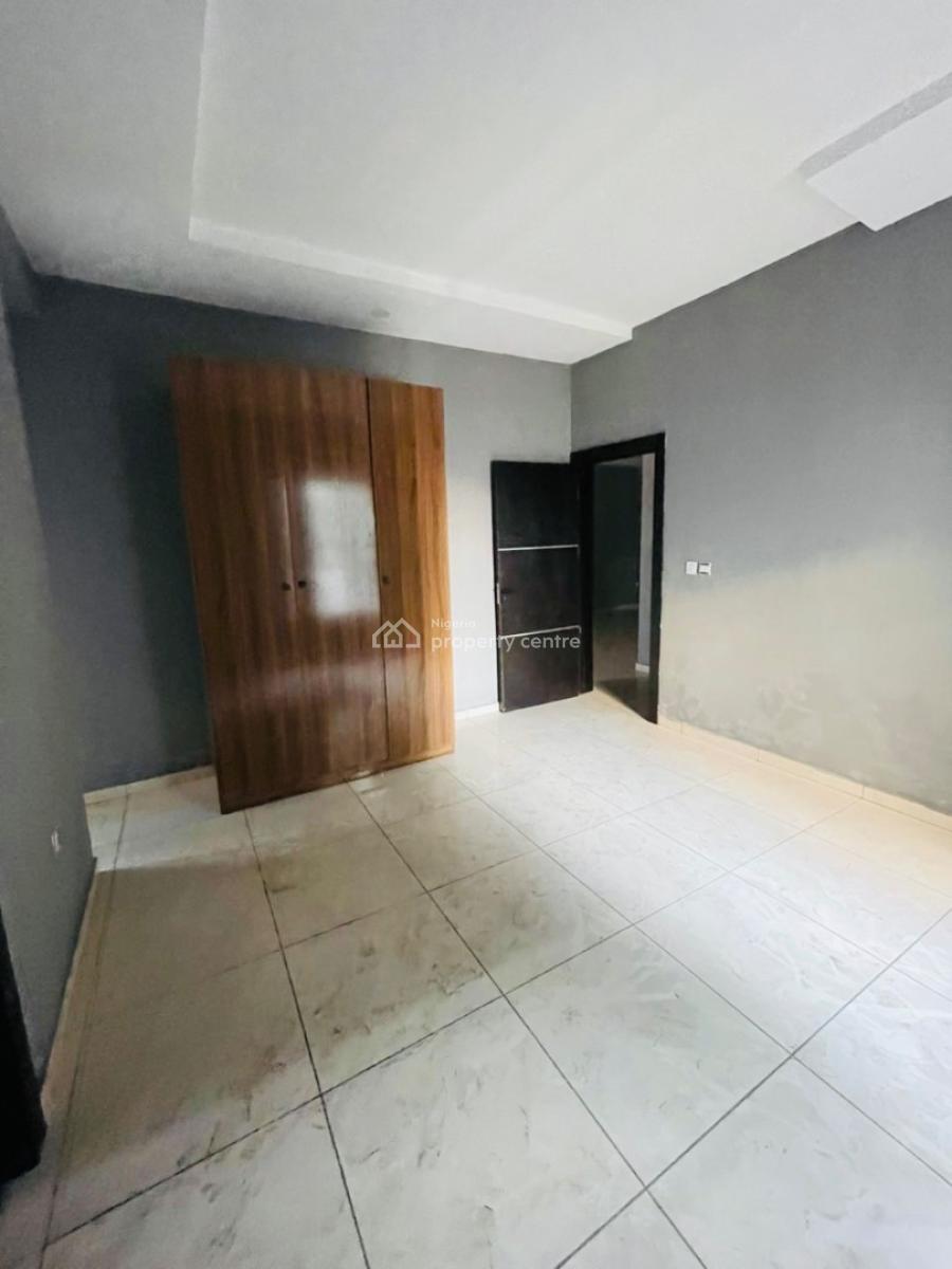 Brand New 2 Bedroom Apartment, Orchid, Lekki, Lagos, Flat / Apartment for Rent