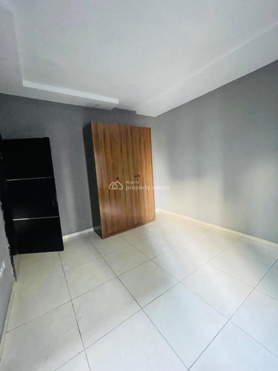 Brand New 2 Bedroom Apartment, Orchid, Lekki, Lagos, Flat / Apartment for Rent