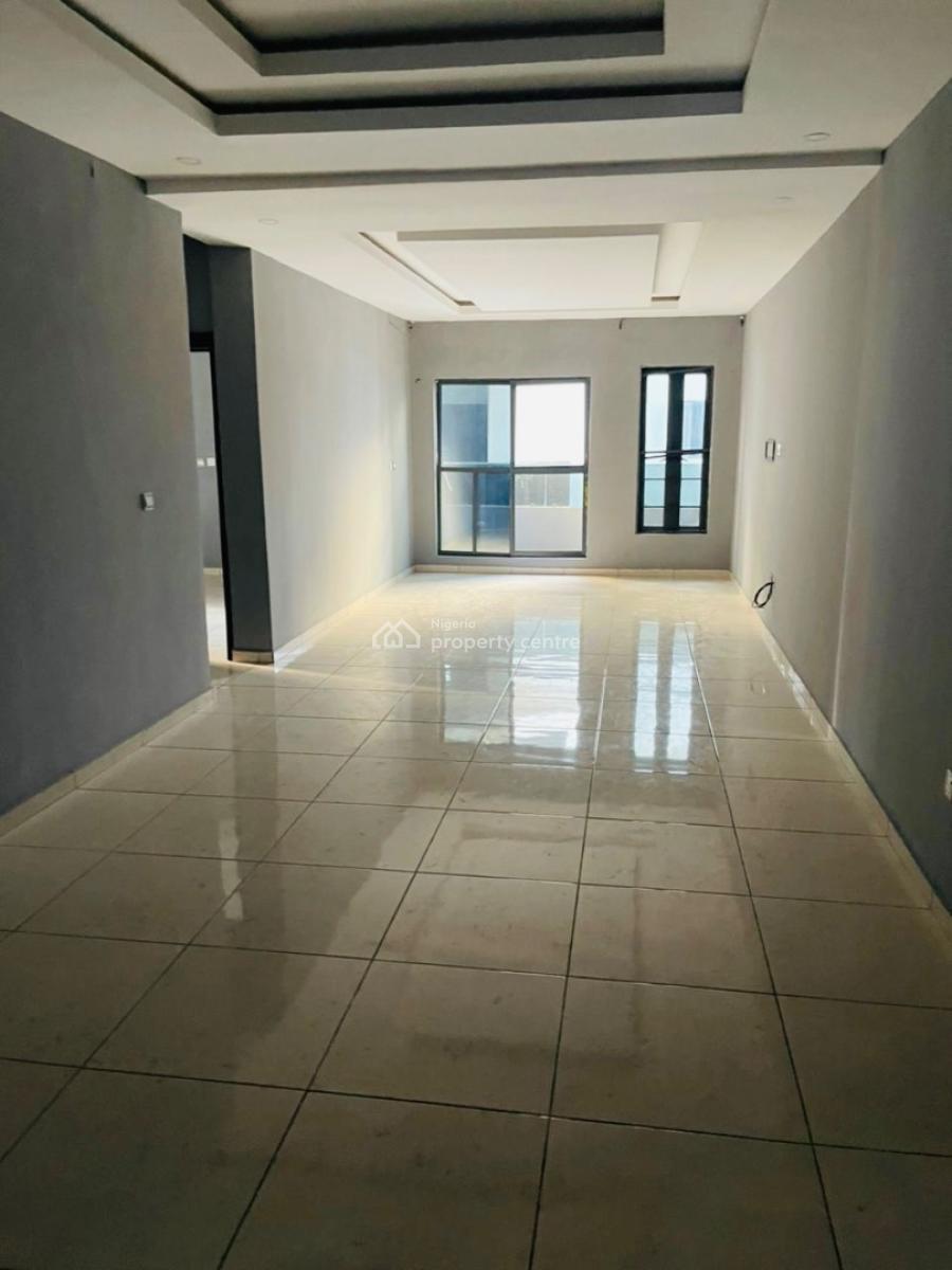 Brand New 2 Bedroom Apartment, Orchid, Lekki, Lagos, Flat / Apartment for Rent