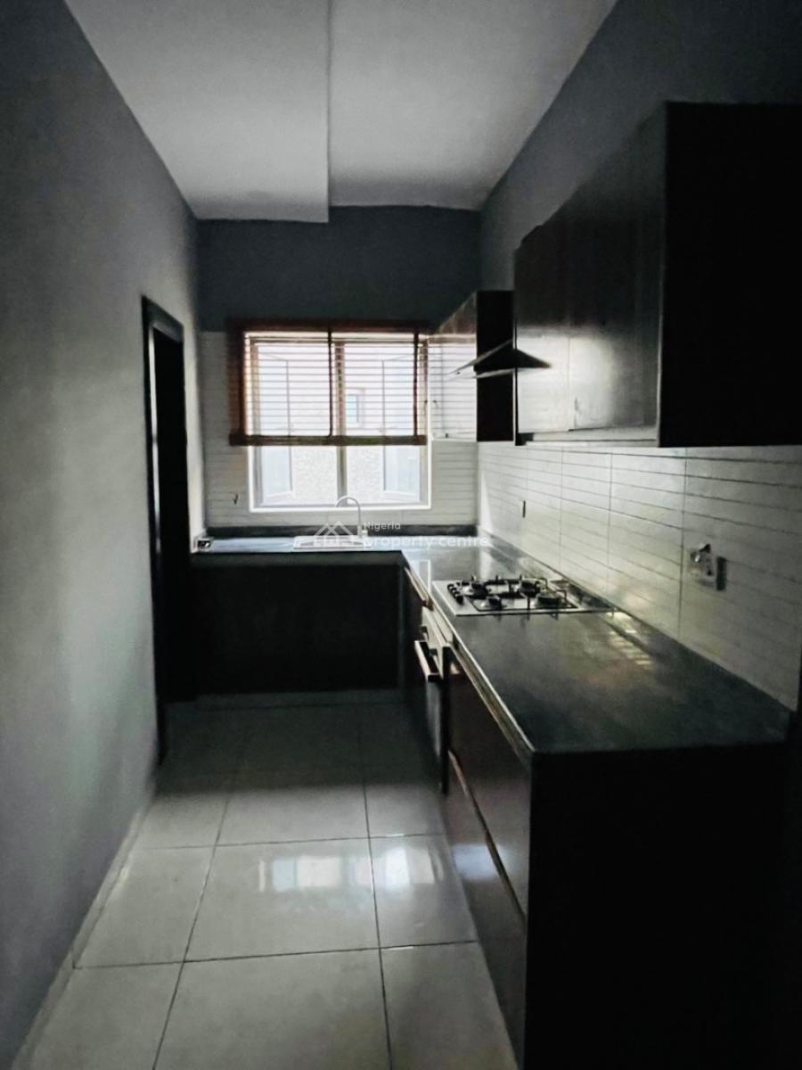 Brand New 2 Bedroom Apartment, Orchid, Lekki, Lagos, Flat / Apartment for Rent