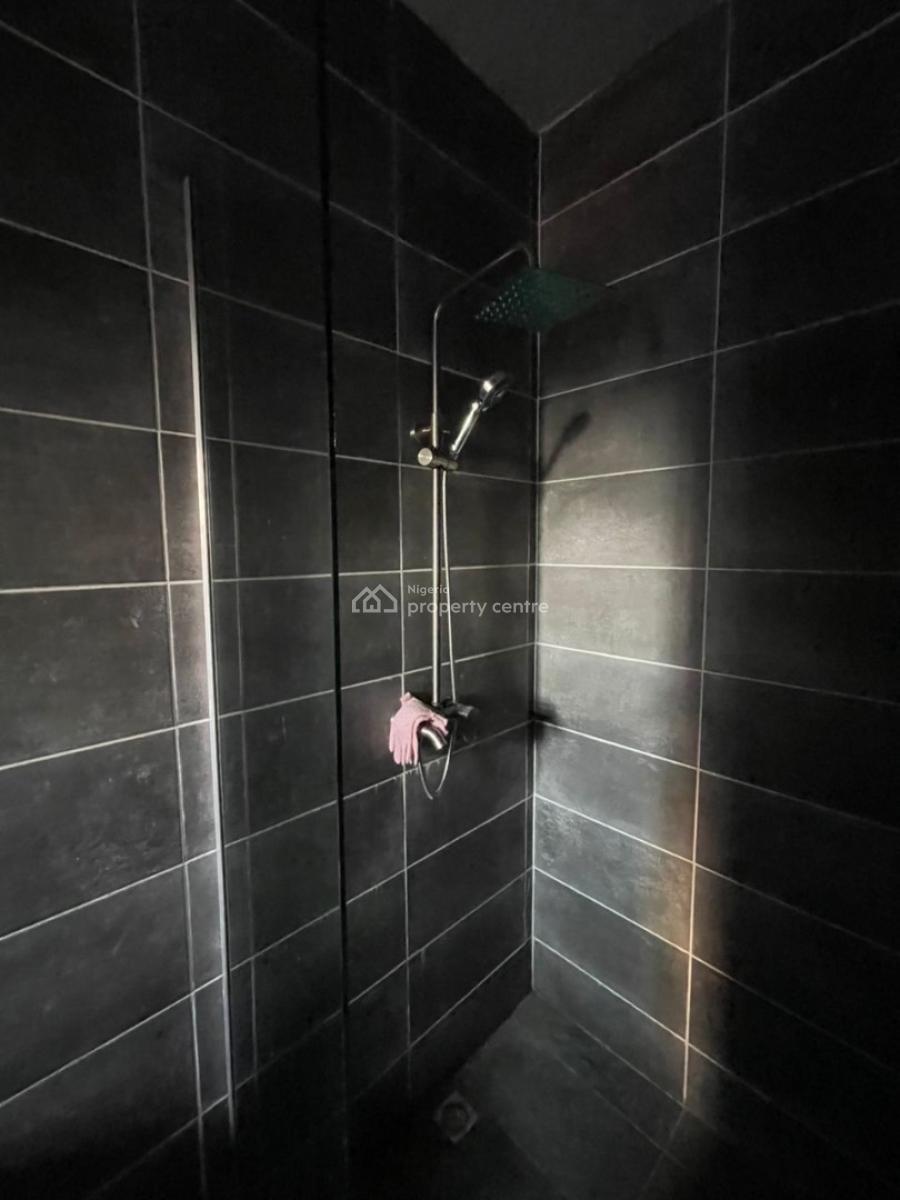 Brand New 2 Bedroom Apartment, Orchid, Lekki, Lagos, Flat / Apartment for Rent