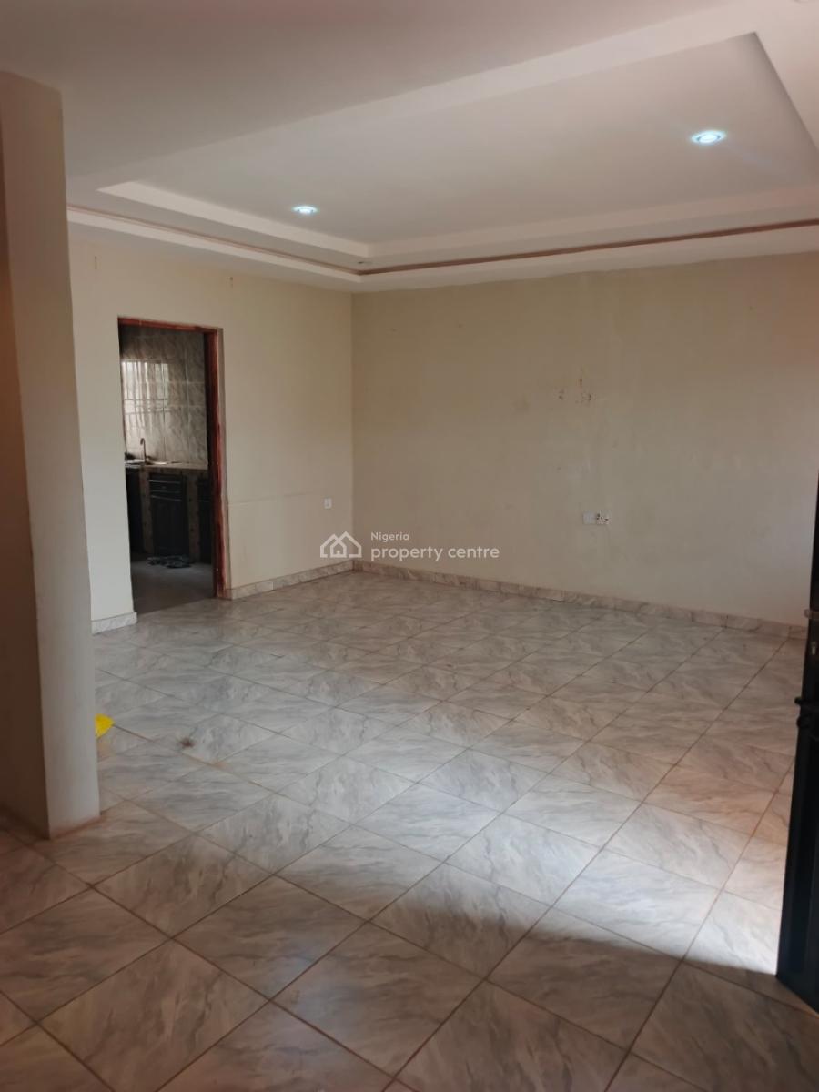 an Exceptional Turkey Hospitality Asset, Off Ahmadu Bello Way, Victoria Island (vi), Lagos, Hotel / Guest House for Sale