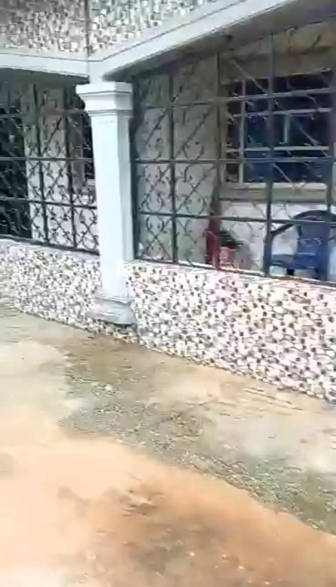 Sharp Update, Ikpoba Okha, Edo, Block of Flats for Sale