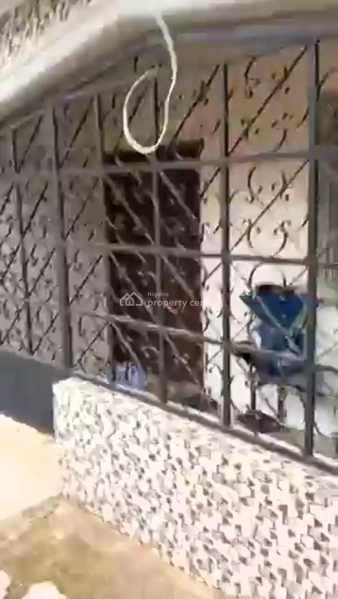 Sharp Update, Ikpoba Okha, Edo, Block of Flats for Sale