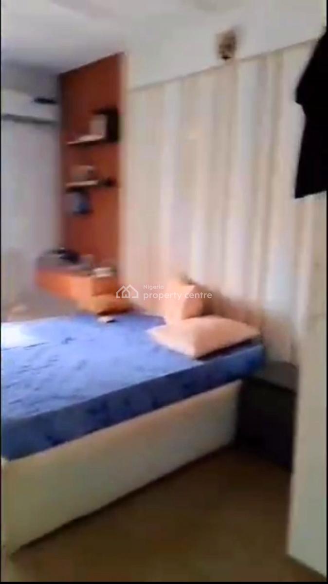 Urgent Brief, Okabere, Osaretin Quarters. Pz. Sapele Road, Ikpoba Okha, Edo, Block of Flats for Sale