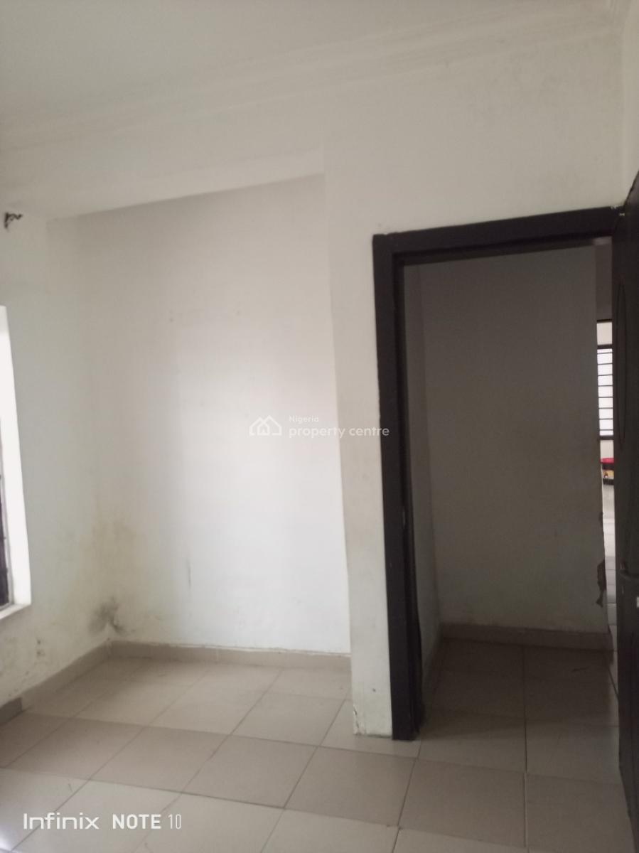Luxury Miniflat, Off Alfa Beach, Igbo Efon, Lekki, Lagos, Mini Flat (room and Parlour) for Rent