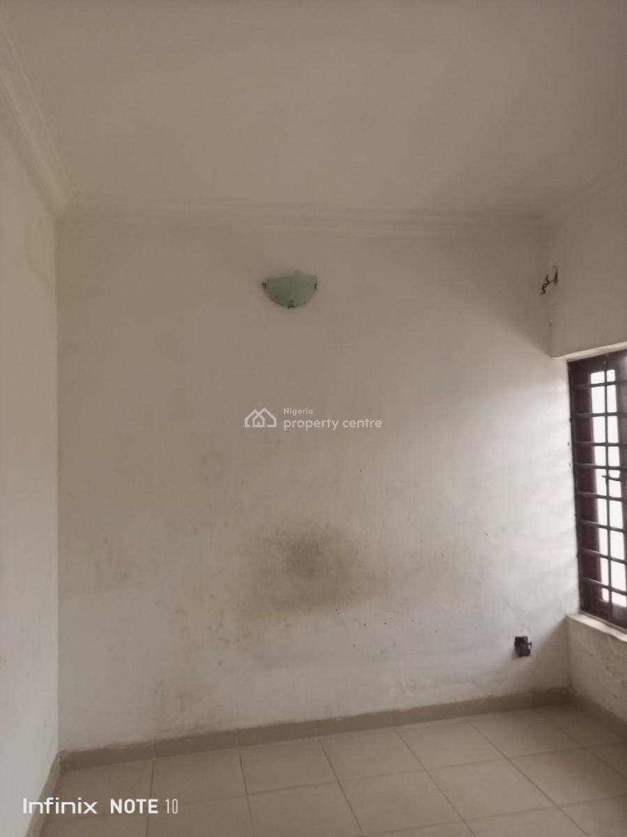 Luxury Miniflat, Off Alfa Beach, Igbo Efon, Lekki, Lagos, Mini Flat (room and Parlour) for Rent