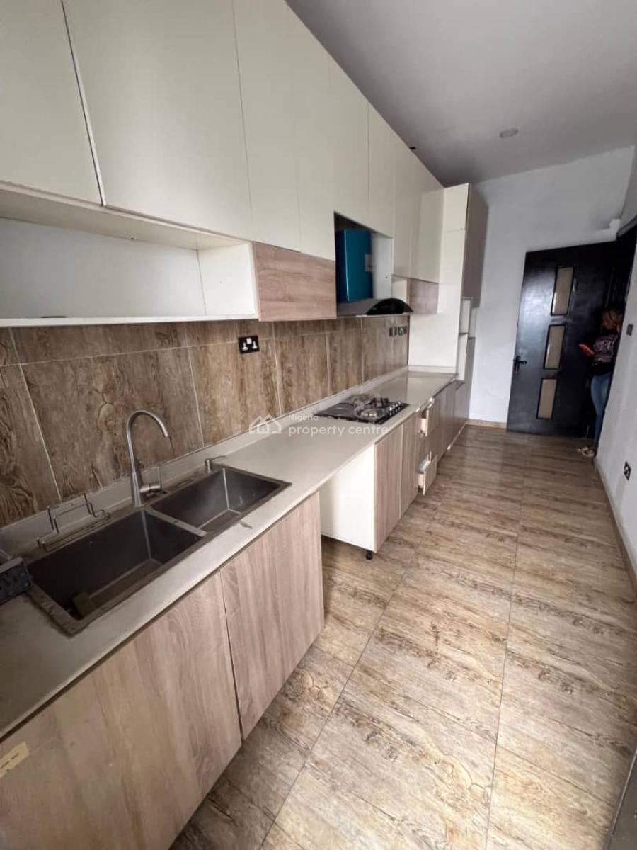 Available 2 Bedroom Flats, Ikate. for Other Property Request. Chat Me, Salem, Ikate, Lekki, Lagos, Flat / Apartment for Rent