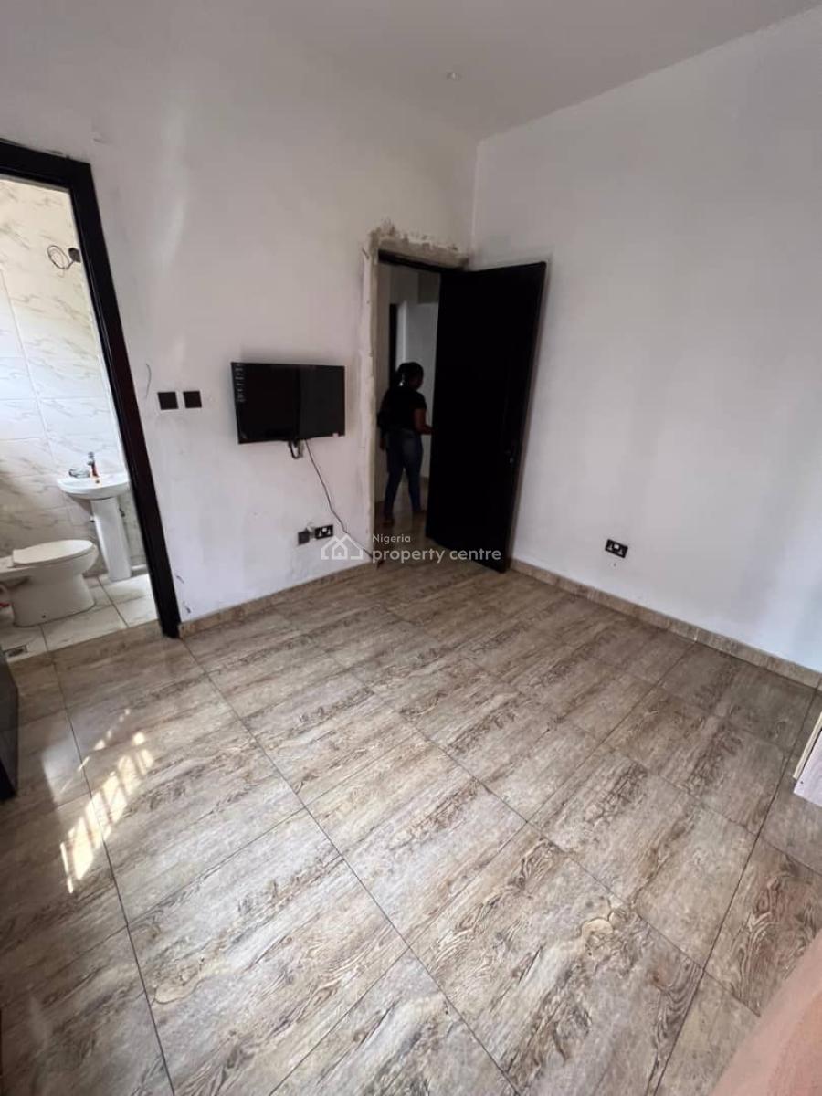 Available 2 Bedroom Flats, Ikate. for Other Property Request. Chat Me, Salem, Ikate, Lekki, Lagos, Flat / Apartment for Rent