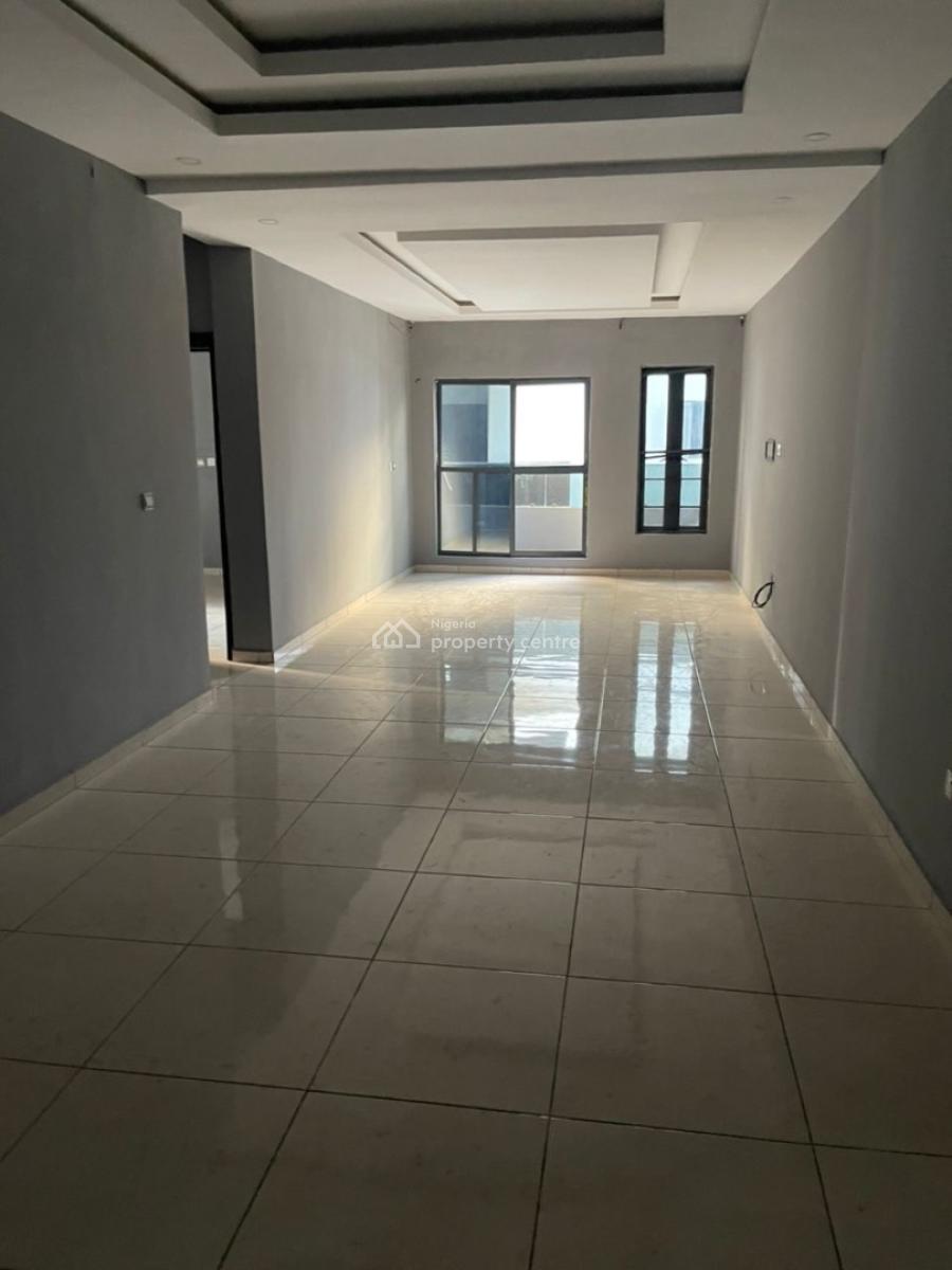 2 Bedroom Apartment, Lcc Lekki Lagos, Lekki, Lagos, Flat / Apartment for Rent