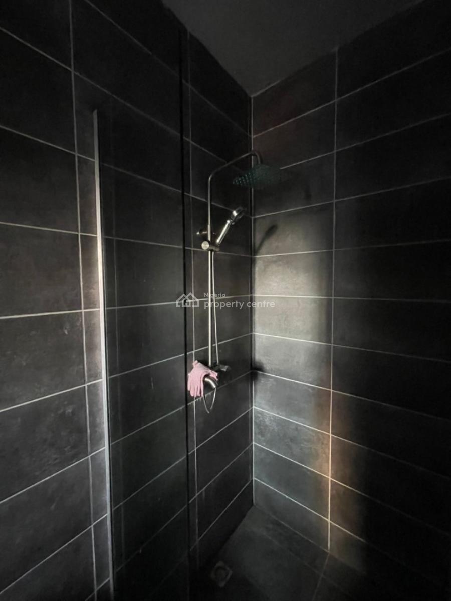 2 Bedroom Apartment, Lcc Lekki Lagos, Lekki, Lagos, Flat / Apartment for Rent