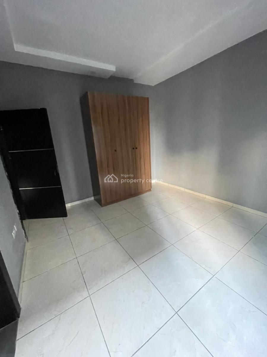 2 Bedroom Apartment, Lcc Lekki Lagos, Lekki, Lagos, Flat / Apartment for Rent