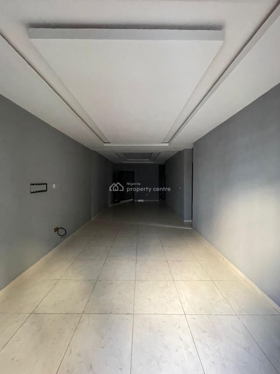 2 Bedroom Apartment, Lcc Lekki Lagos, Lekki, Lagos, Flat / Apartment for Rent