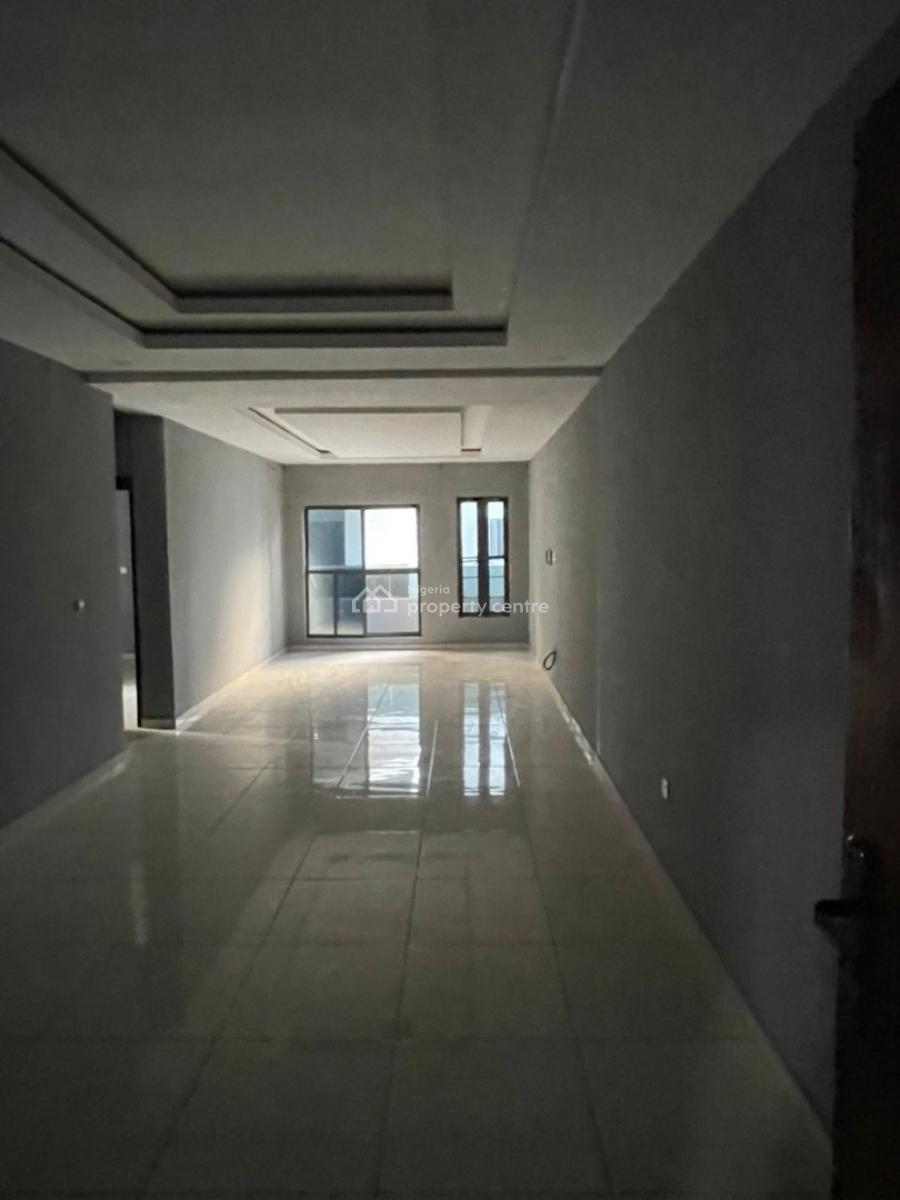2 Bedroom Apartment, Lcc Lekki Lagos, Lekki, Lagos, Flat / Apartment for Rent