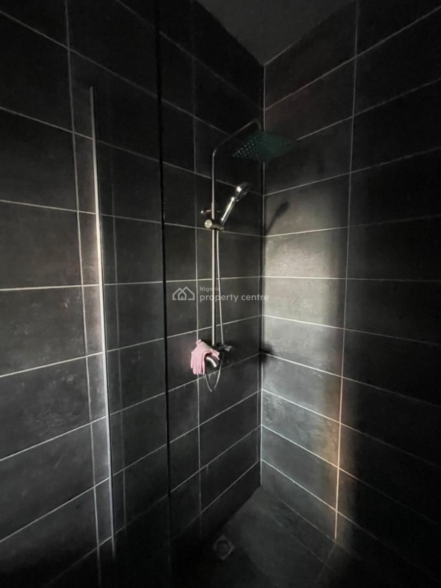 2 Bedroom Apartment, Lcc Lekki Lagos, Lekki, Lagos, Flat / Apartment for Rent