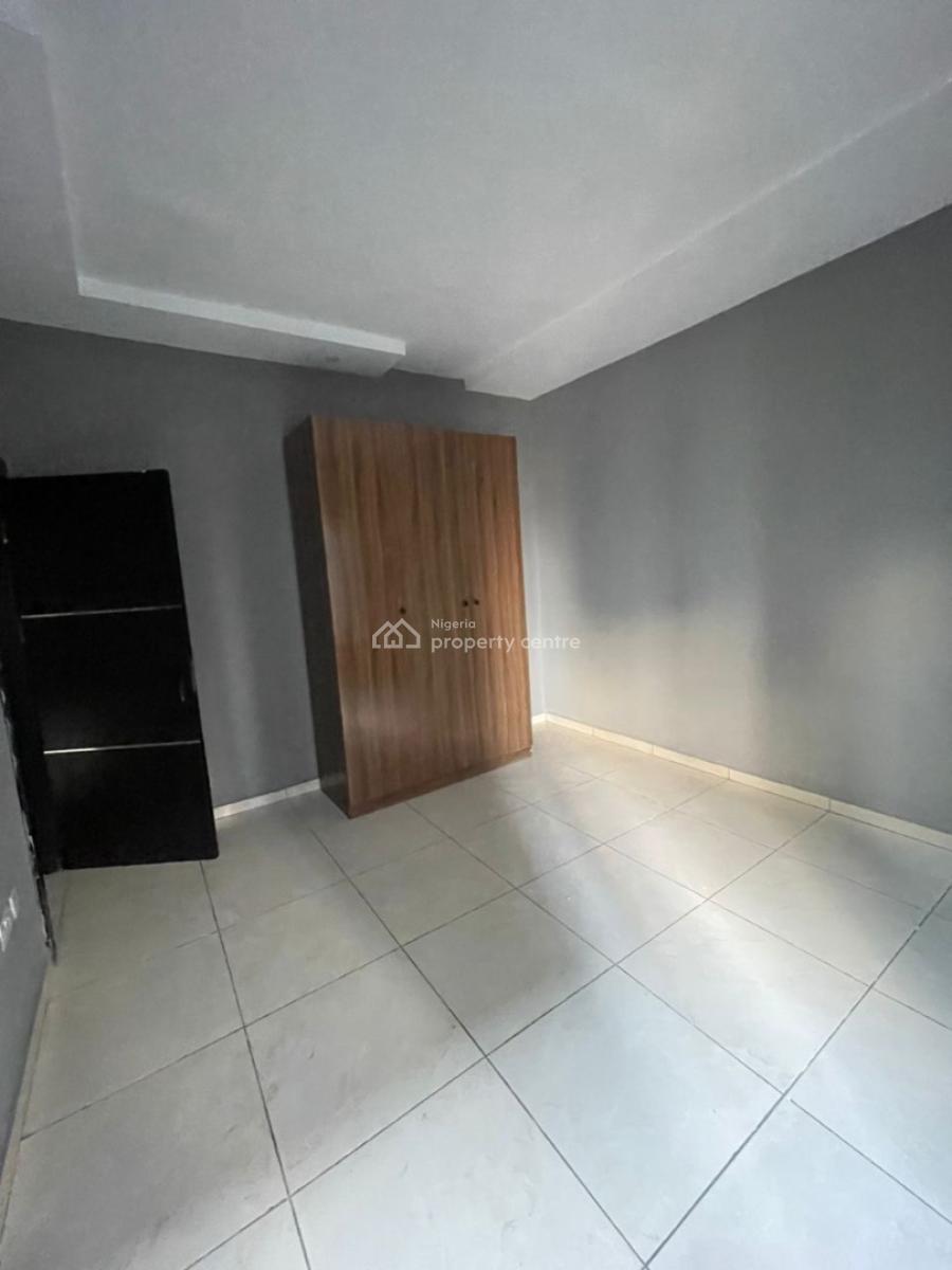 2 Bedroom Apartment, Lcc Lekki Lagos, Lekki, Lagos, Flat / Apartment for Rent