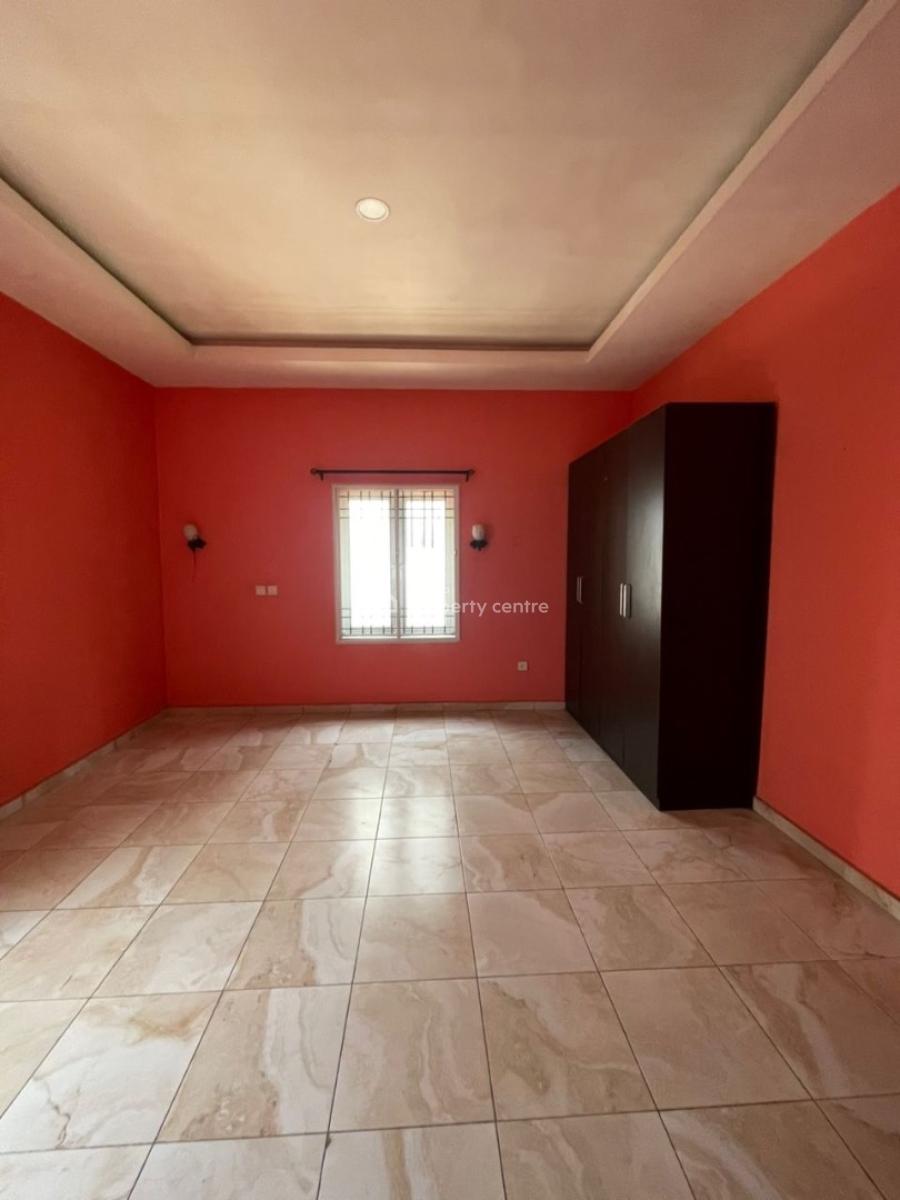 Well Maintained 3 Bedroom Apartment  Self Serviced, Oral Estate Lekki Lagos, Lekki, Lagos, Flat / Apartment for Rent