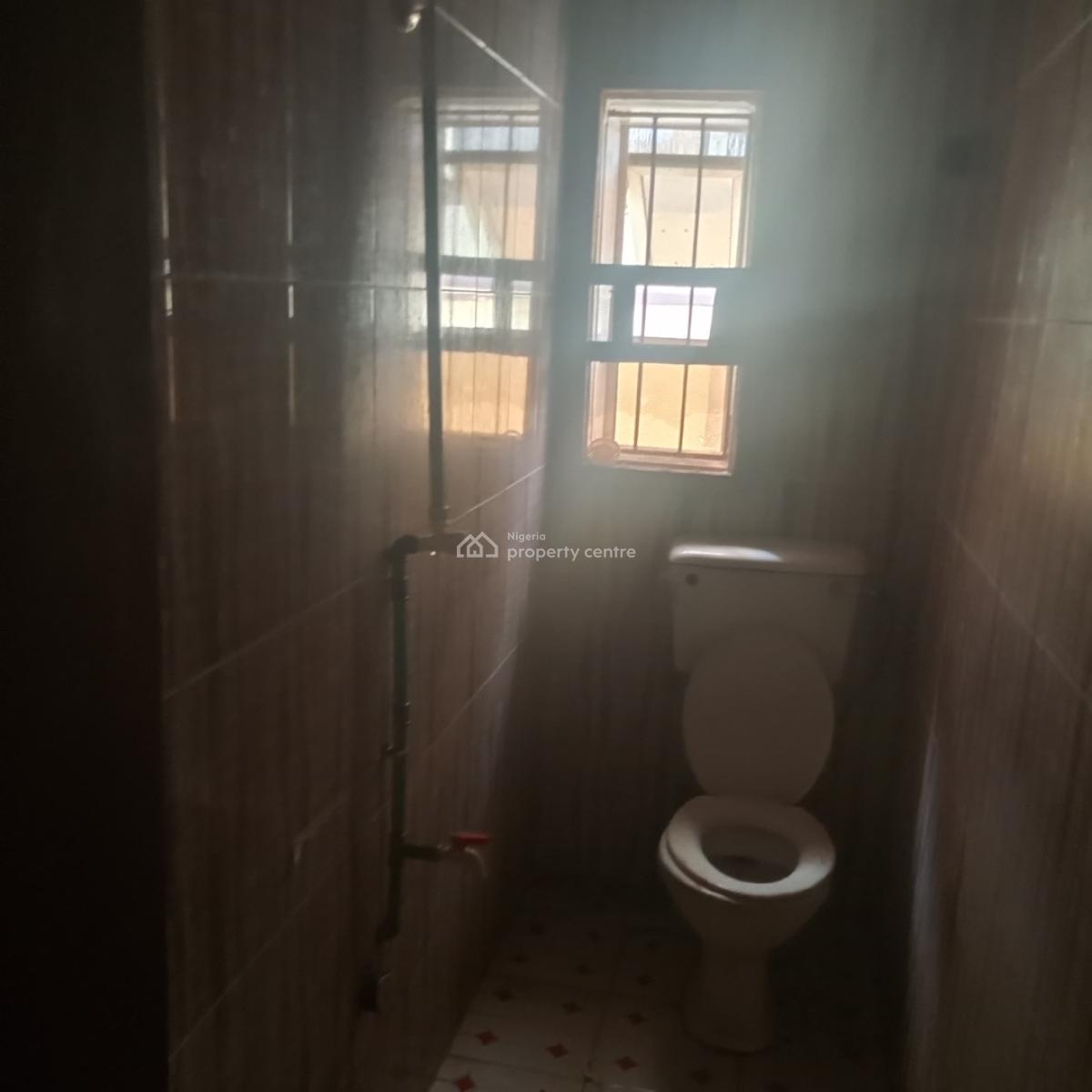 a Sharp Studio Apartment, Lekki County, Ajah, Lagos, Flat / Apartment for Rent