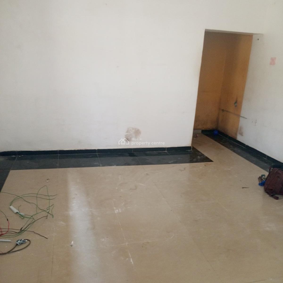 a Sharp Studio Apartment, Lekki County, Ajah, Lagos, Flat / Apartment for Rent