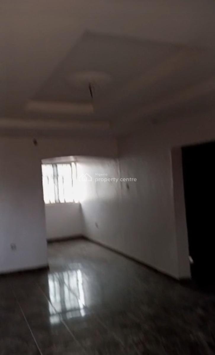 Newly Built 2 Bedrooms Flat, All Rooms Ensuites, Aga, Ikorodu, Lagos, House for Rent
