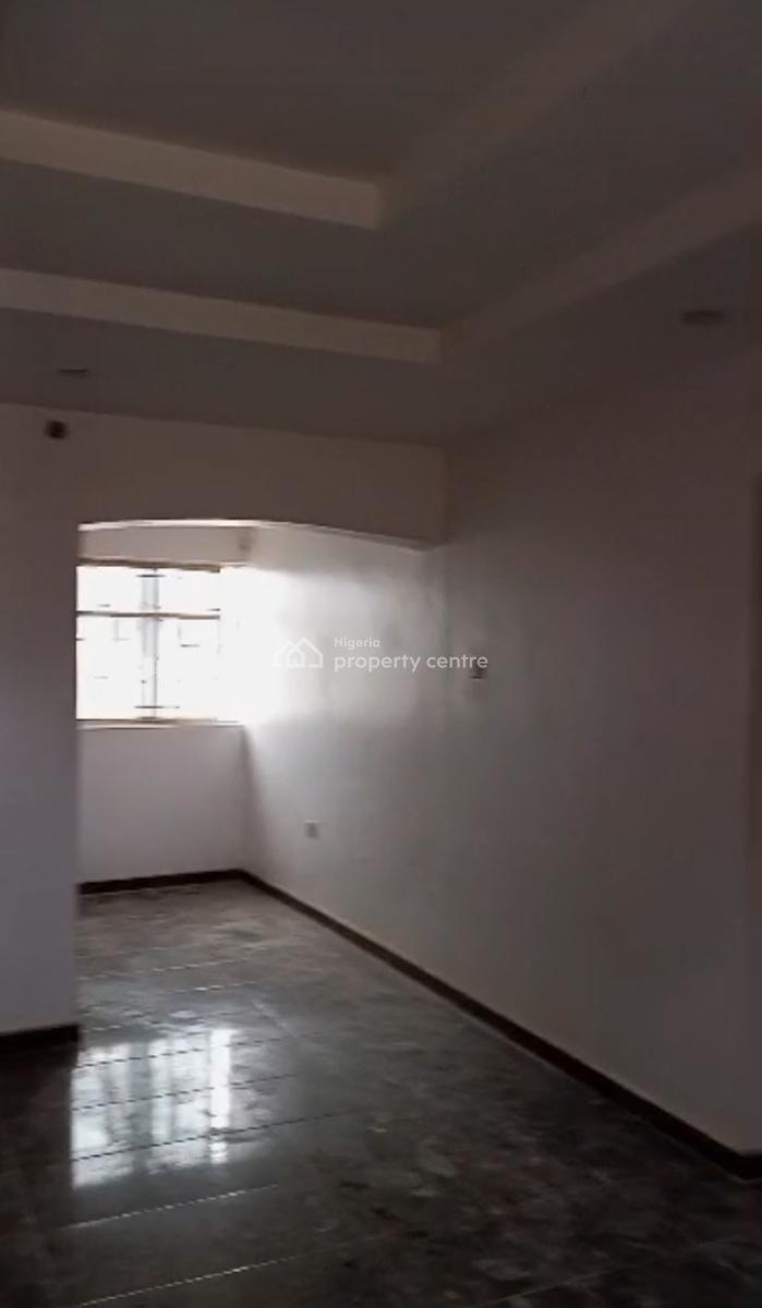 Newly Built 2 Bedrooms Flat, All Rooms Ensuites, Aga, Ikorodu, Lagos, House for Rent