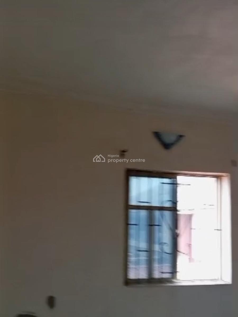 Newly Built 2 Bedrooms Flat, All Rooms Ensuites, Aga, Ikorodu, Lagos, House for Rent