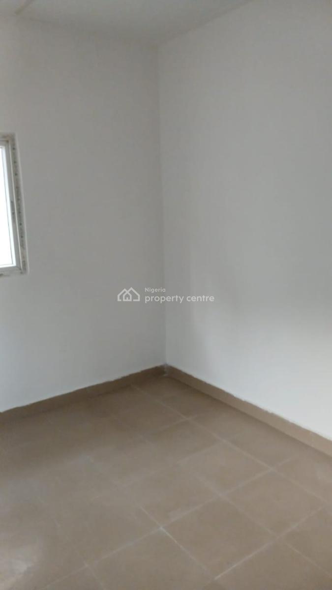 Standard Mini Flat, Eleganza Gardens Estate, Vgc, Lekki Phase 2, Lekki, Lagos, Mini Flat (room and Parlour) for Rent