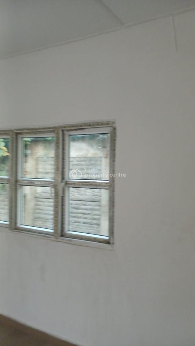 Standard Mini Flat, Eleganza Gardens Estate, Vgc, Lekki Phase 2, Lekki, Lagos, Mini Flat (room and Parlour) for Rent