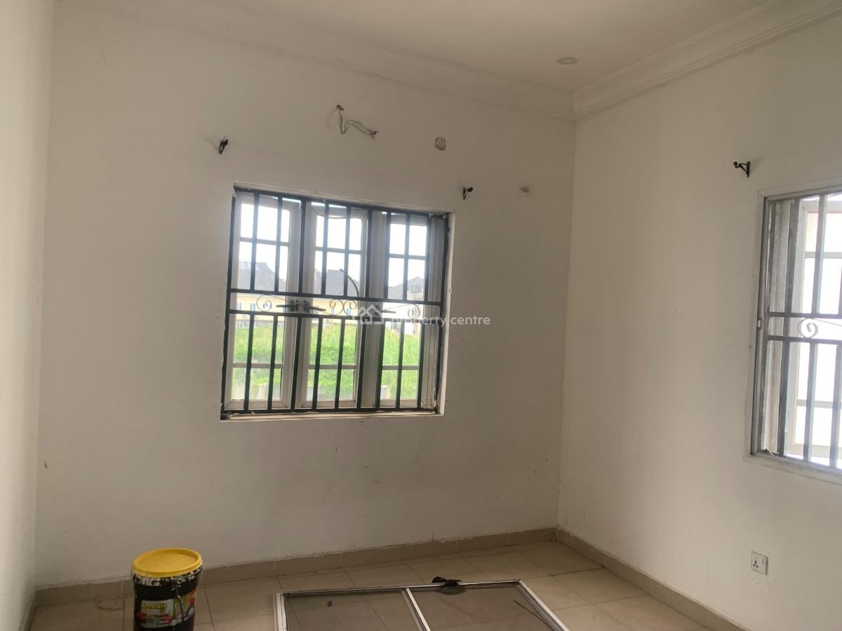 Shared Apartment, Oral Estate, Lekki, Lagos, Self Contain (single Rooms) for Rent