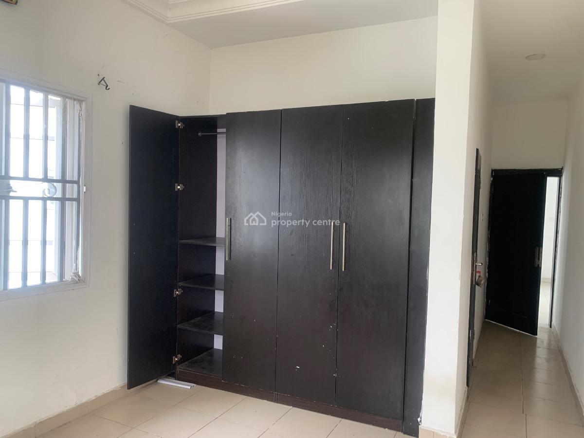 Shared Apartment, Oral Estate, Lekki, Lagos, Self Contain (single Rooms) for Rent