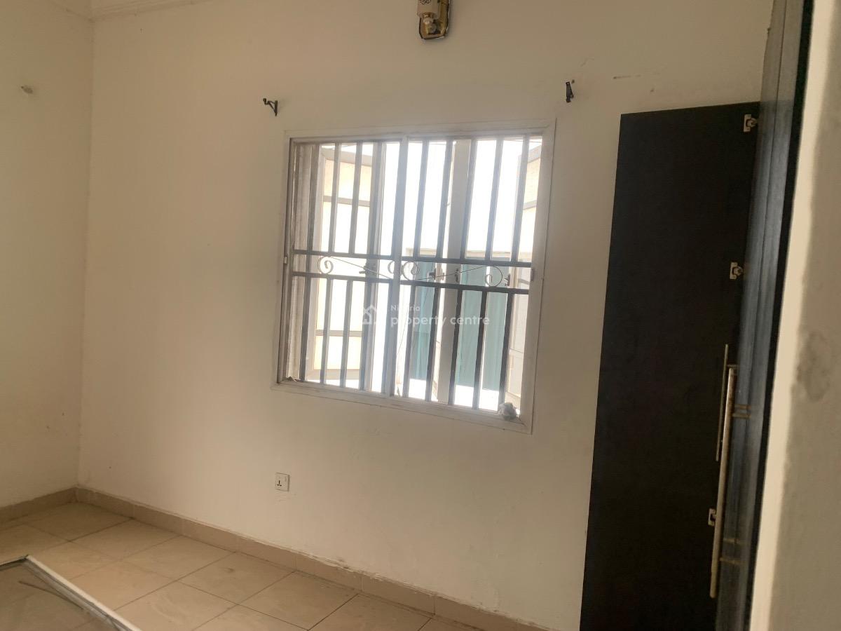 Shared Apartment, Oral Estate, Lekki, Lagos, Self Contain (single Rooms) for Rent