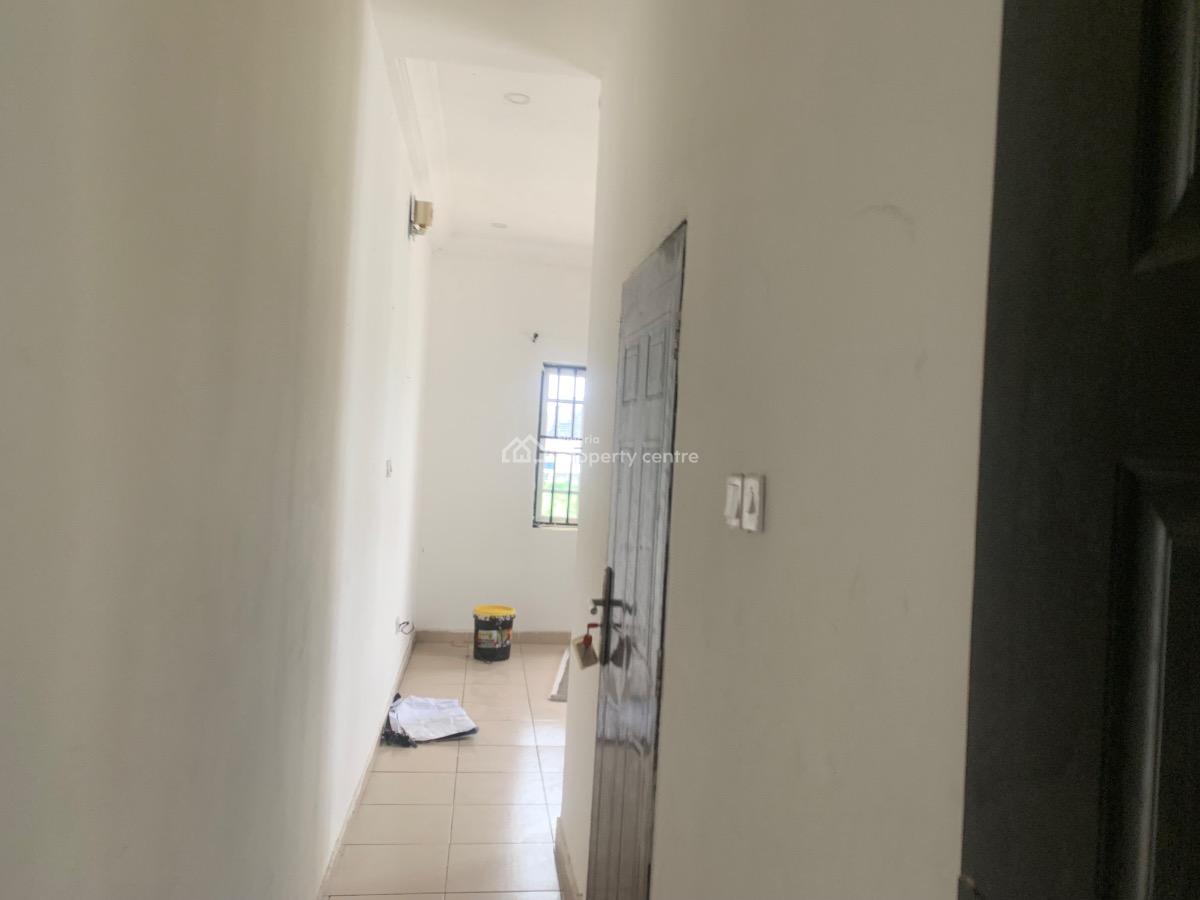 Shared Apartment, Oral Estate, Lekki, Lagos, Self Contain (single Rooms) for Rent