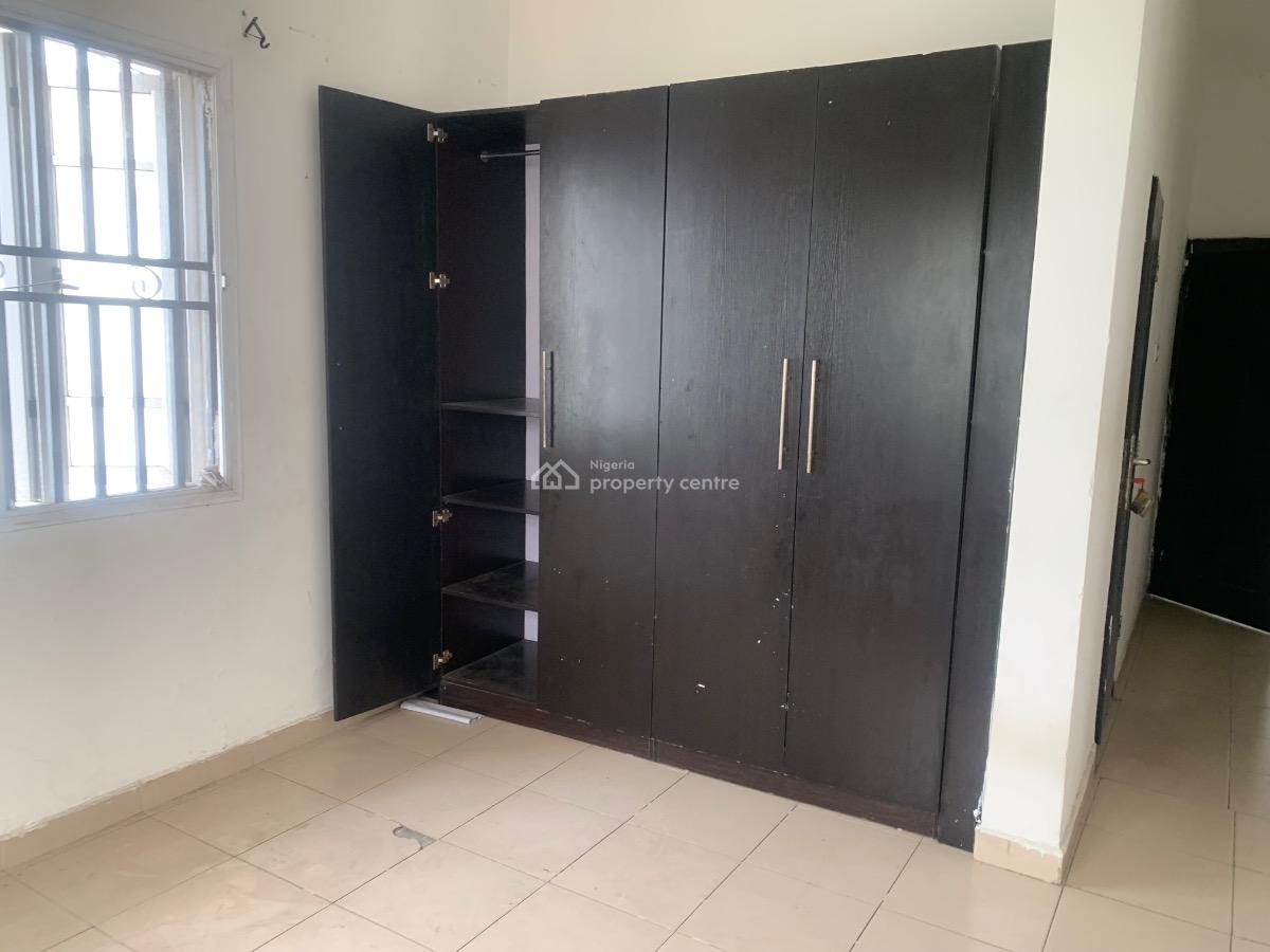 Shared Apartment, Oral Estate, Lekki, Lagos, Self Contain (single Rooms) for Rent