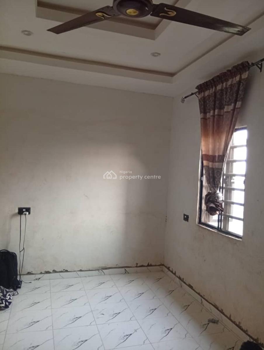2 Bedroom, Ikorodu, Lagos, Flat / Apartment for Sale