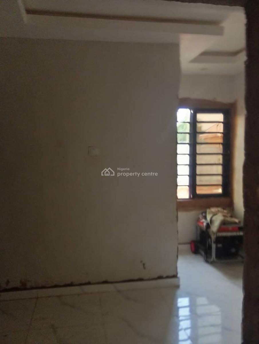 2 Bedroom, Ikorodu, Lagos, Flat / Apartment for Sale