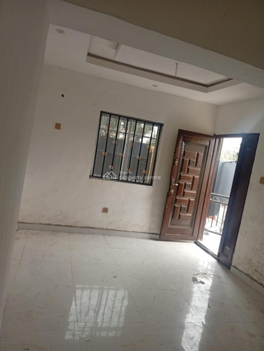2 Bedroom, Ikorodu, Lagos, Flat / Apartment for Rent