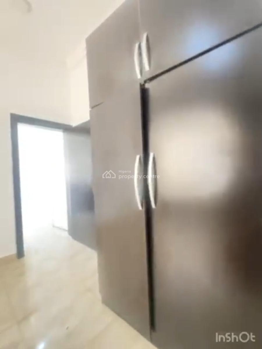 Spacious Mini Flat, Ocean Bay Estate, Orchid, Lekki, Lagos, Mini Flat (room and Parlour) for Rent