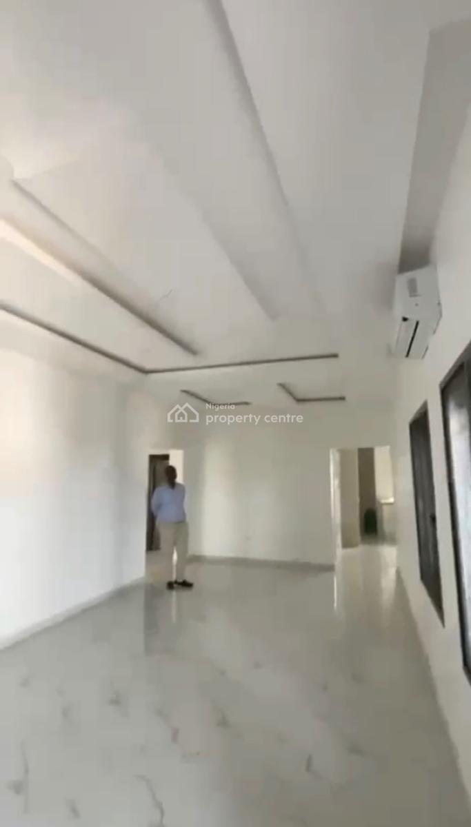 Ultra Modern 2 Bedrooms Apartment, Ikoyi, Lagos, Flat / Apartment for Sale