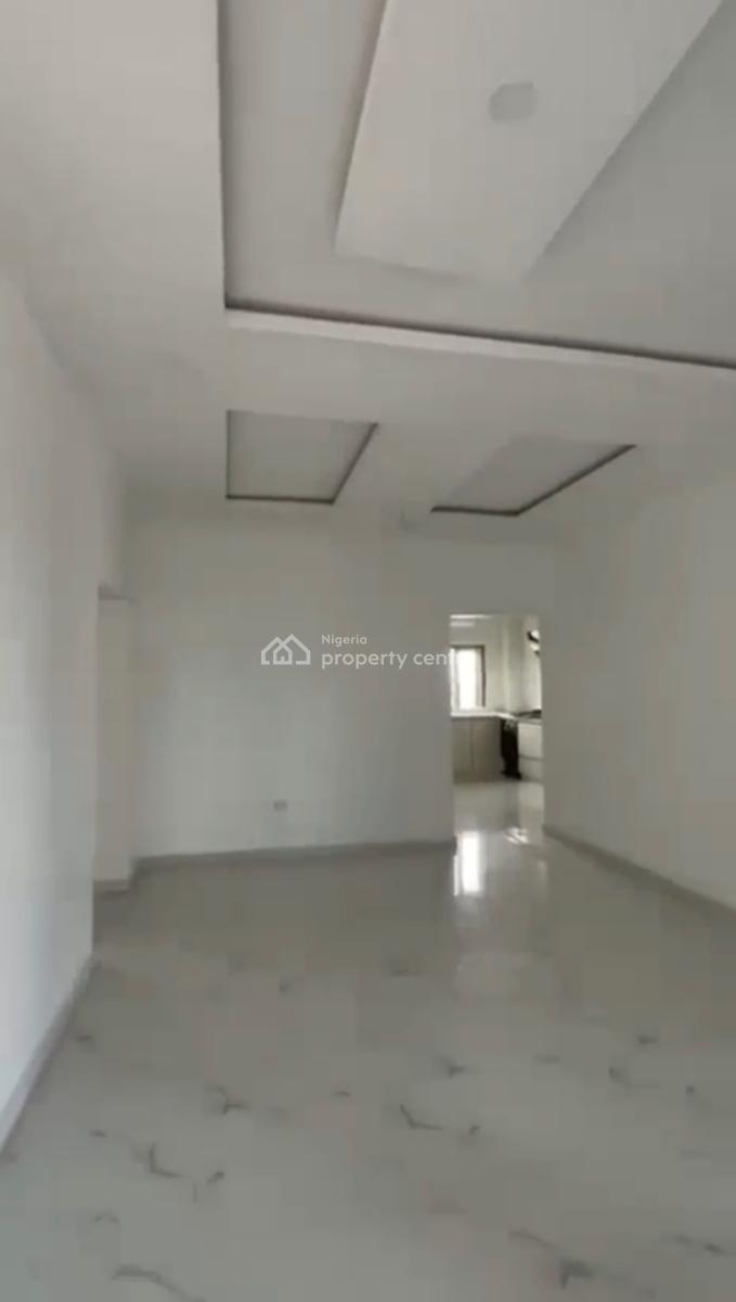 Ultra Modern 2 Bedrooms Apartment, Ikoyi, Lagos, Flat / Apartment for Sale