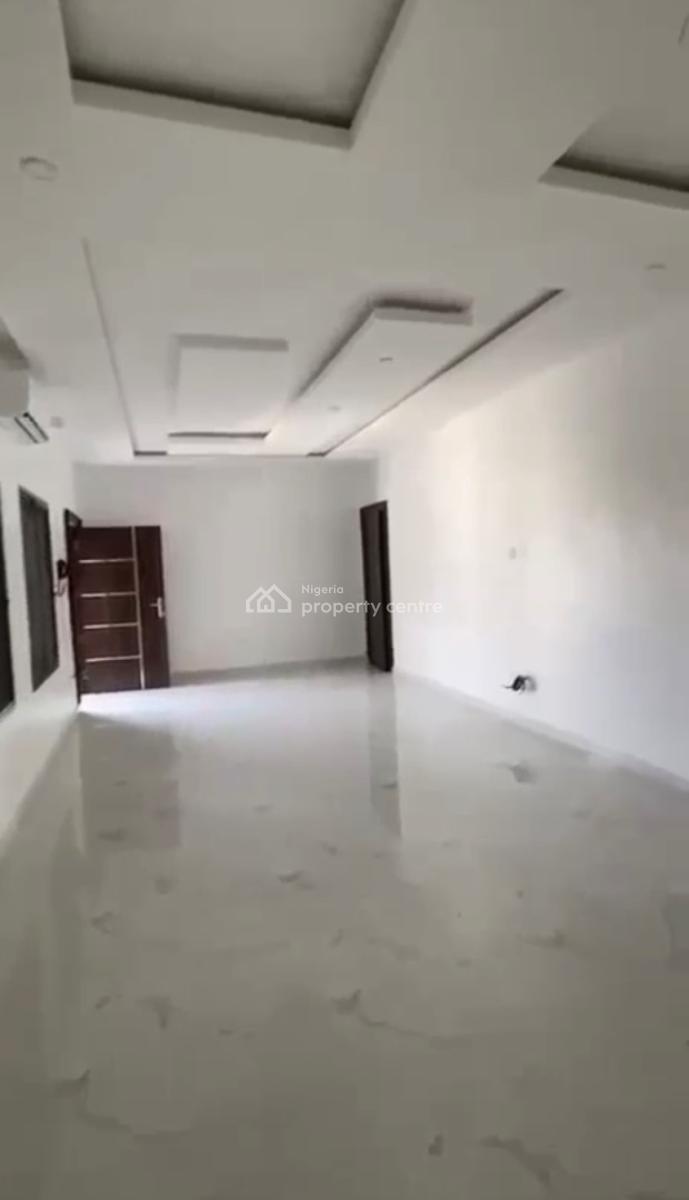 Ultra Modern 2 Bedrooms Apartment, Ikoyi, Lagos, Flat / Apartment for Sale