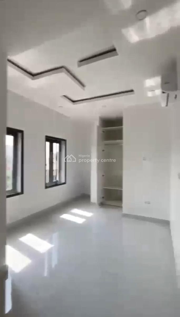 Ultra Modern 2 Bedrooms Apartment, Ikoyi, Lagos, Flat / Apartment for Sale