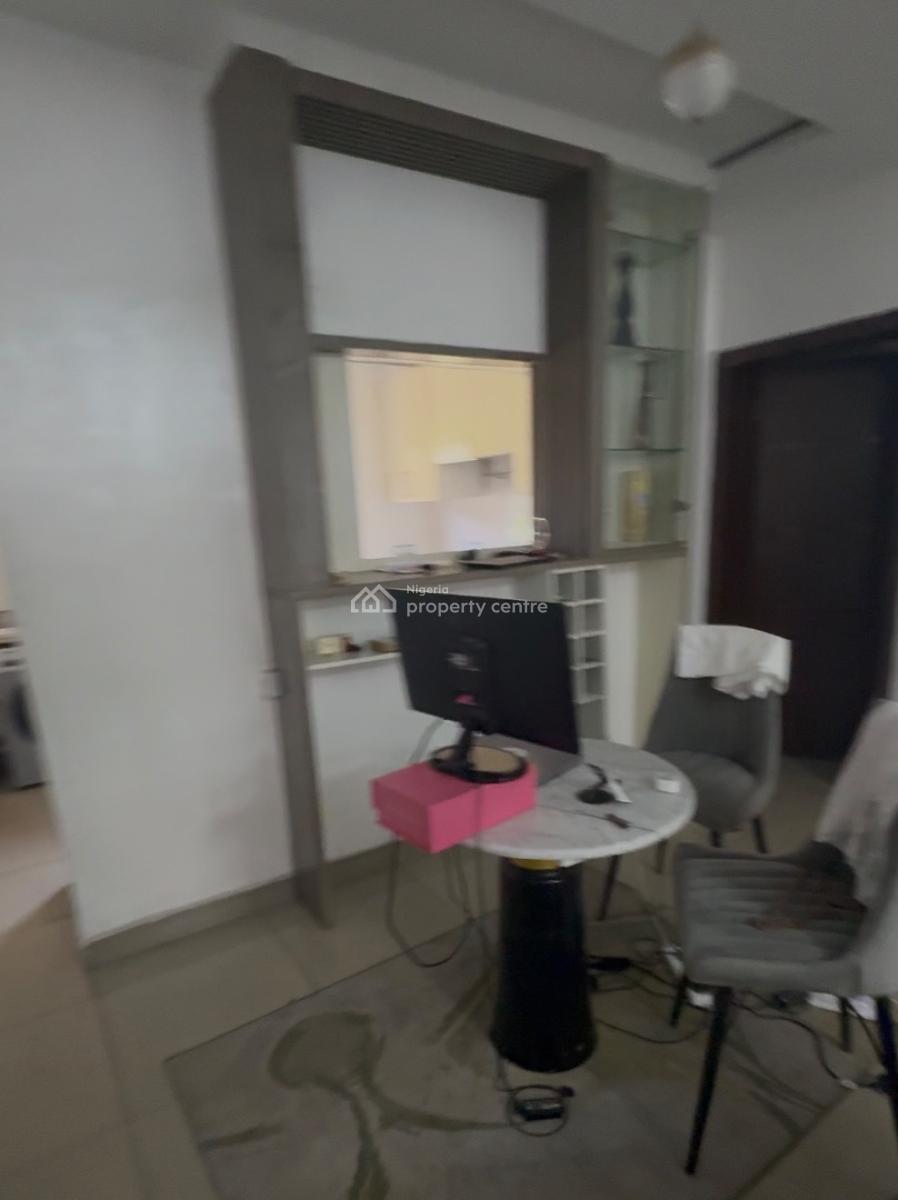 3 Bedroom Apartment, Oniru, Oniru, Victoria Island (vi), Lagos, Flat / Apartment for Rent