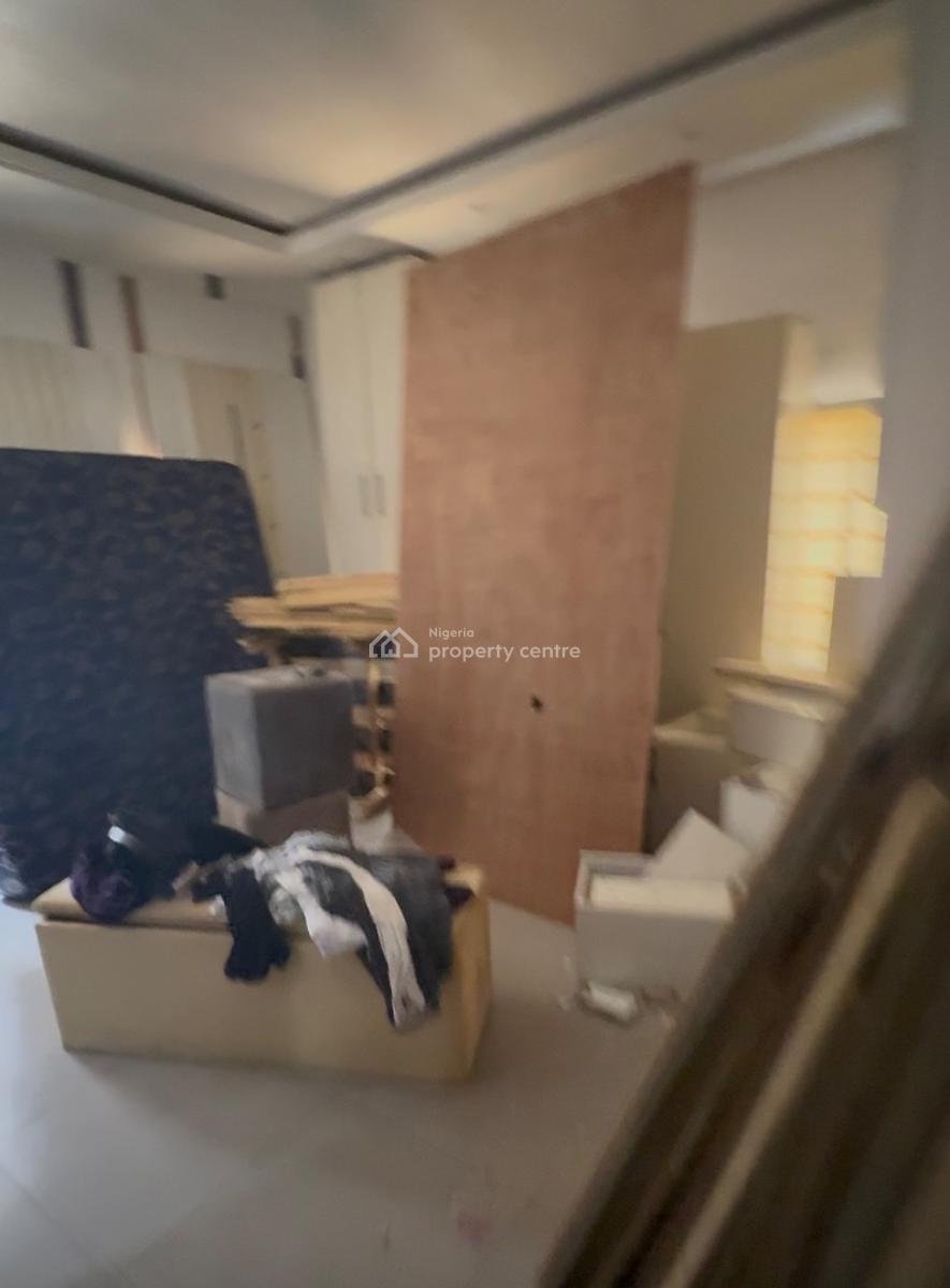 3 Bedroom Apartment, Oniru, Oniru, Victoria Island (vi), Lagos, Flat / Apartment for Rent