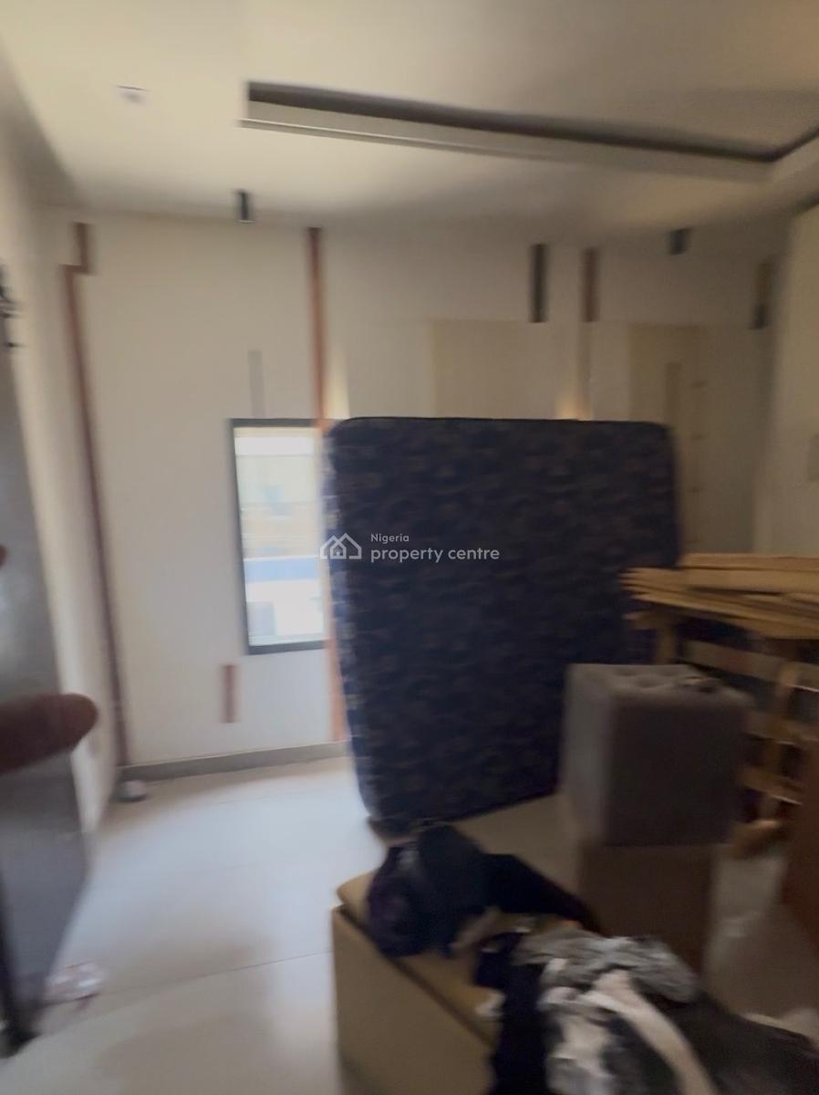 3 Bedroom Apartment, Oniru, Oniru, Victoria Island (vi), Lagos, Flat / Apartment for Rent