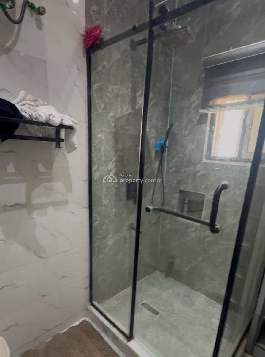 3 Bedroom Apartment, Oniru, Oniru, Victoria Island (vi), Lagos, Flat / Apartment for Rent