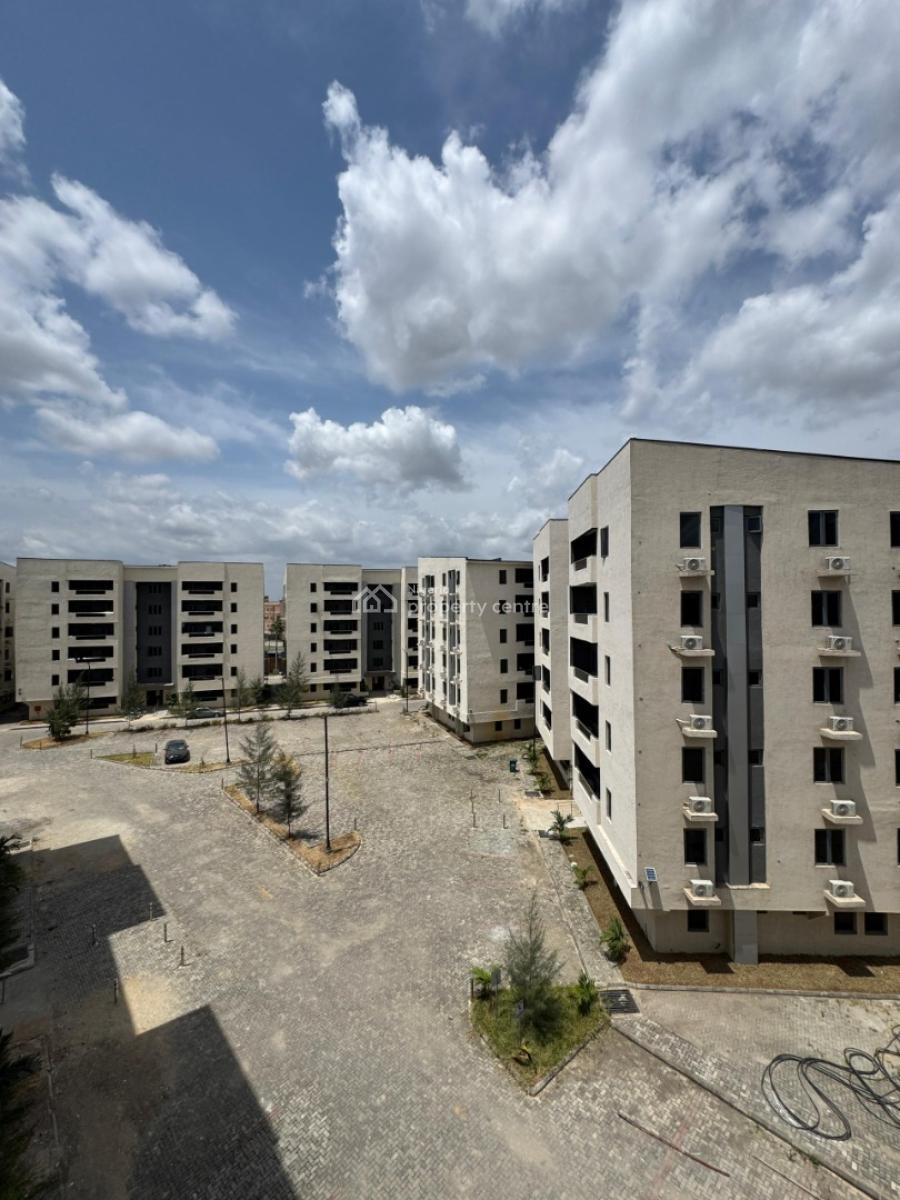 Beautifully Finished 2 Bedroom Apartment, Surulere, Lagos, Flat / Apartment for Sale