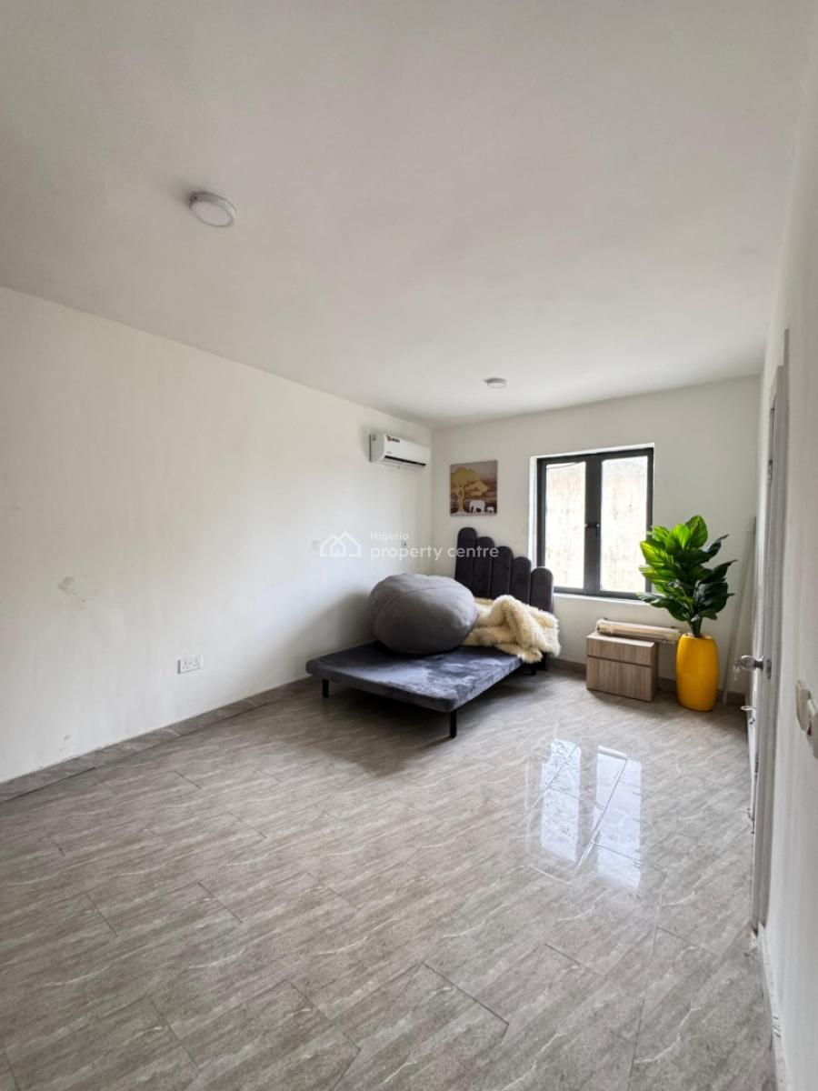 Beautifully Finished 2 Bedroom Apartment, Surulere, Lagos, Flat / Apartment for Sale