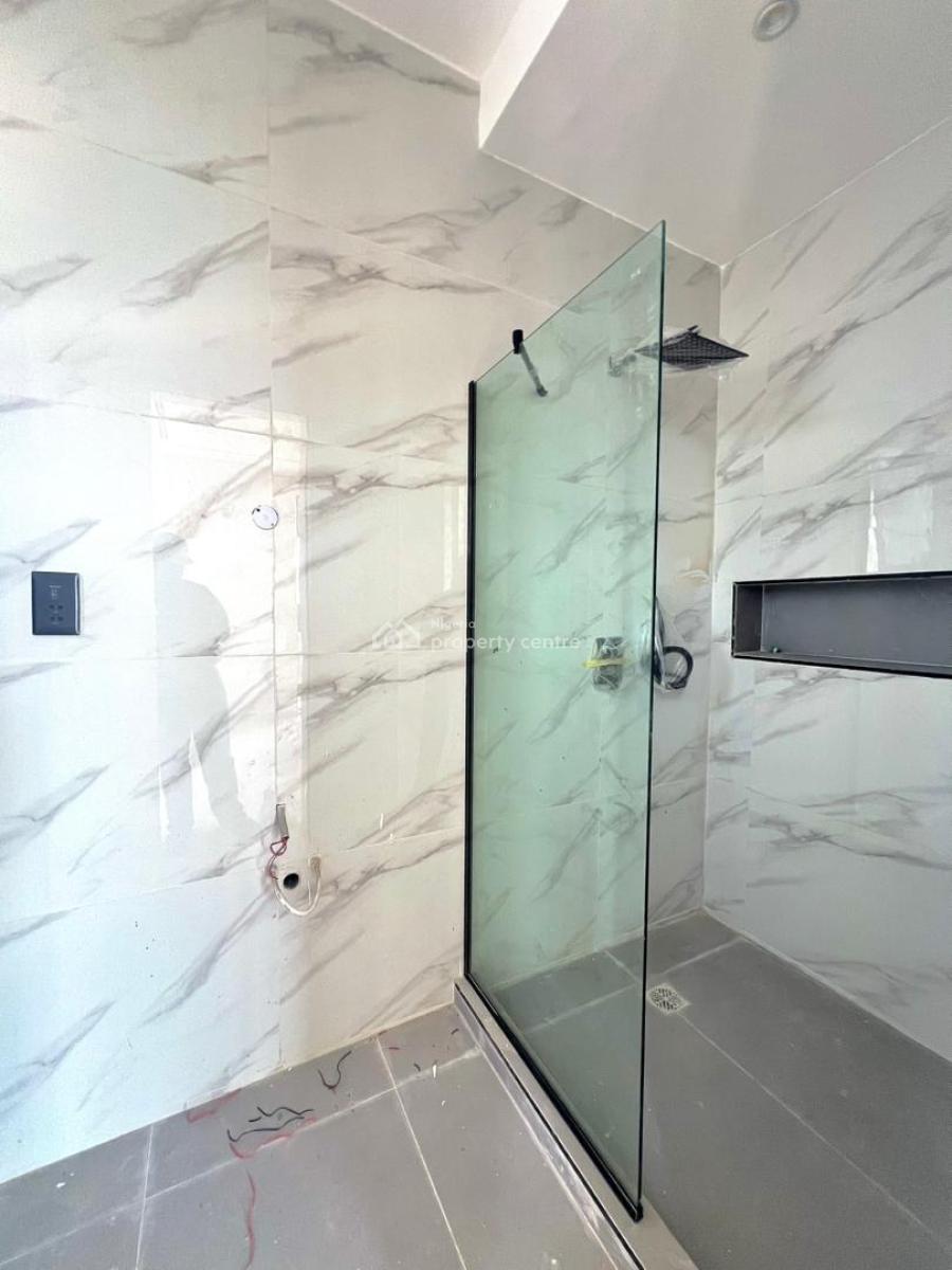 Spacious 2-bedroom Apartment with Elevator and Swimming Pool, Spacious 2-bedroom Apartment with Elevator and Swimming Pool, Ikate, Lekki, Lagos, Flat / Apartment for Sale